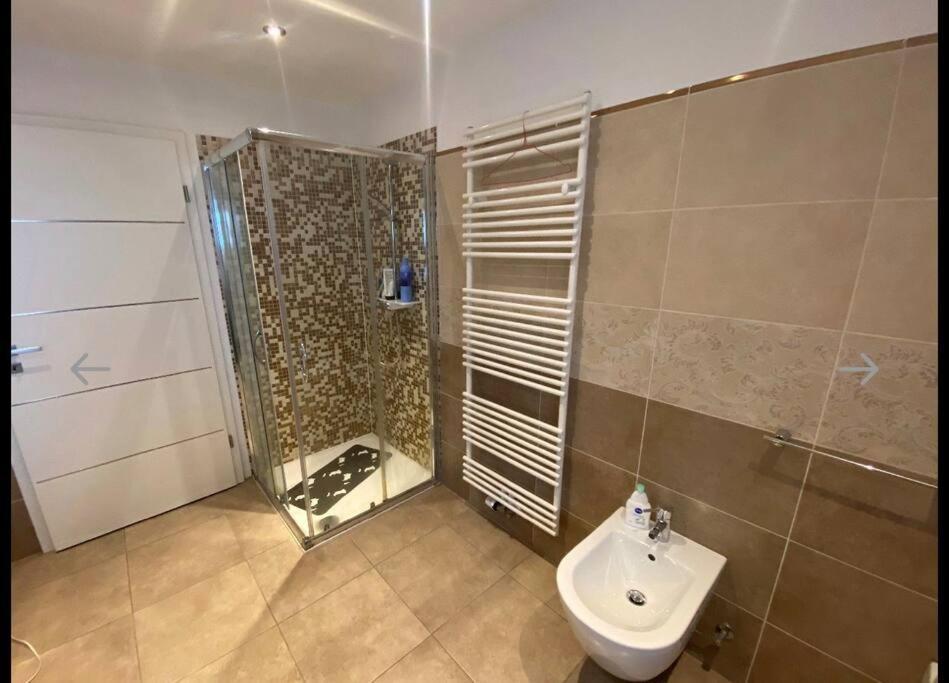 זיגבורג Villa Mit Pool מראה חיצוני תמונה